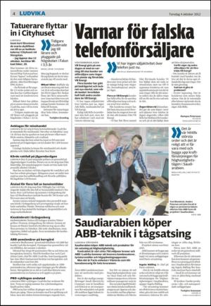 nyaludvikatidning-20121004_000_00_00_004.pdf