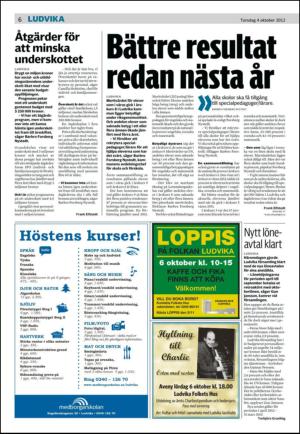 nyaludvikatidning-20121004_000_00_00_006.pdf