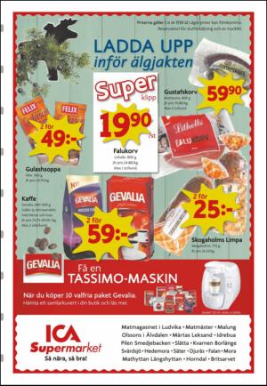 nyaludvikatidning-20121004_000_00_00_007.pdf