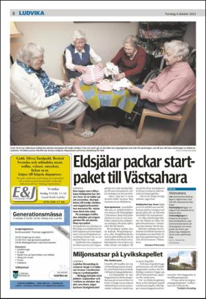 nyaludvikatidning-20121004_000_00_00_008.pdf