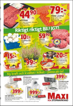 nyaludvikatidning-20121004_000_00_00_009.pdf