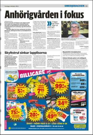 nyaludvikatidning-20121004_000_00_00_011.pdf
