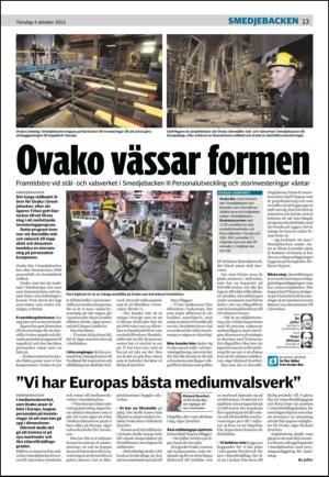 nyaludvikatidning-20121004_000_00_00_013.pdf