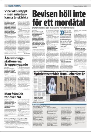 nyaludvikatidning-20121004_000_00_00_014.pdf