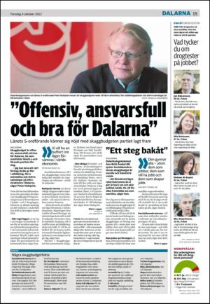 nyaludvikatidning-20121004_000_00_00_015.pdf