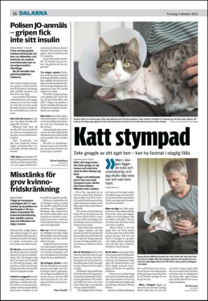 nyaludvikatidning-20121004_000_00_00_016.pdf