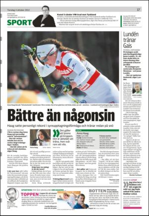 nyaludvikatidning-20121004_000_00_00_017.pdf