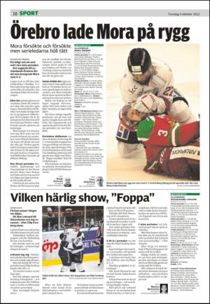 nyaludvikatidning-20121004_000_00_00_018.pdf
