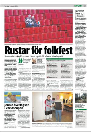 nyaludvikatidning-20121004_000_00_00_019.pdf