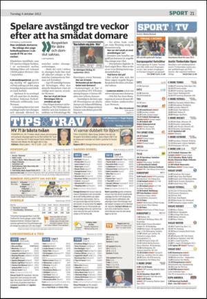 nyaludvikatidning-20121004_000_00_00_021.pdf
