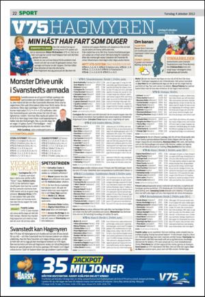 nyaludvikatidning-20121004_000_00_00_022.pdf