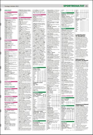 nyaludvikatidning-20121004_000_00_00_023.pdf