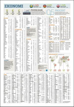 nyaludvikatidning-20121004_000_00_00_024.pdf