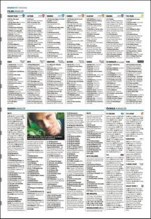 nyaludvikatidning-20121004_000_00_00_025.pdf