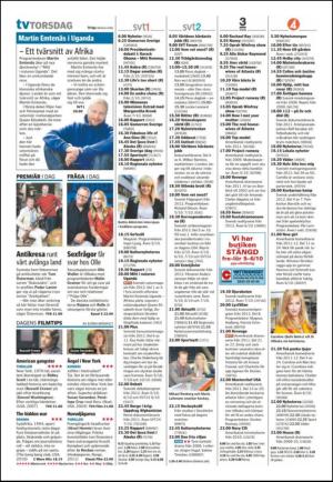 nyaludvikatidning-20121004_000_00_00_026.pdf