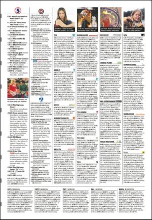 nyaludvikatidning-20121004_000_00_00_027.pdf