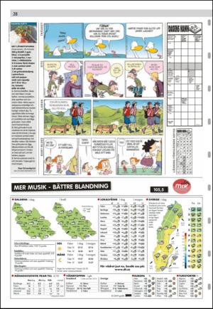 nyaludvikatidning-20121004_000_00_00_028.pdf