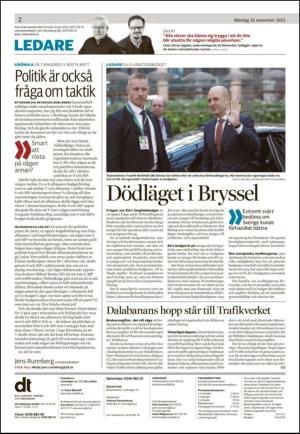 nyaludvikatidning-20121126_000_00_00_002.pdf