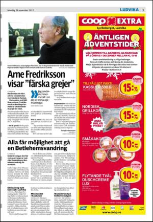 nyaludvikatidning-20121126_000_00_00_003.pdf