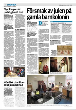 nyaludvikatidning-20121126_000_00_00_004.pdf