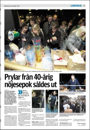 nyaludvikatidning-20121126_000_00_00_005.pdf
