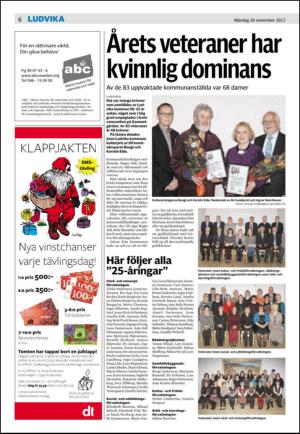 nyaludvikatidning-20121126_000_00_00_006.pdf