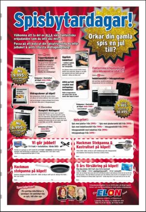 nyaludvikatidning-20121126_000_00_00_007.pdf