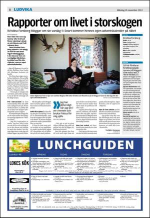 nyaludvikatidning-20121126_000_00_00_008.pdf