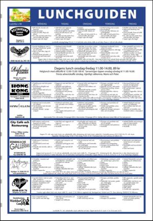 nyaludvikatidning-20121126_000_00_00_009.pdf