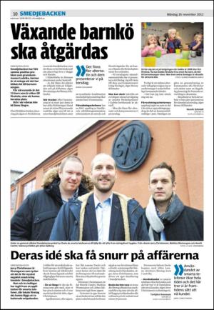 nyaludvikatidning-20121126_000_00_00_010.pdf
