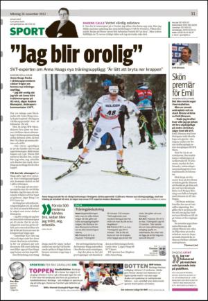 nyaludvikatidning-20121126_000_00_00_011.pdf