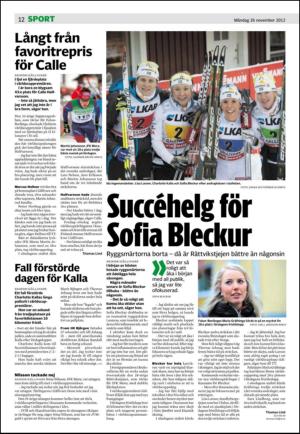 nyaludvikatidning-20121126_000_00_00_012.pdf