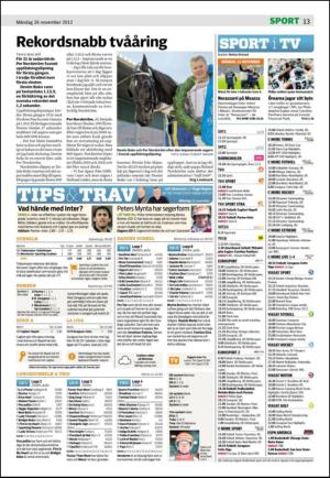 nyaludvikatidning-20121126_000_00_00_013.pdf