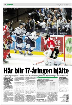 nyaludvikatidning-20121126_000_00_00_014.pdf