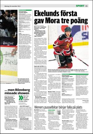 nyaludvikatidning-20121126_000_00_00_015.pdf