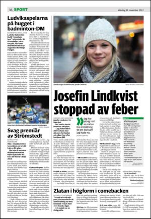 nyaludvikatidning-20121126_000_00_00_016.pdf