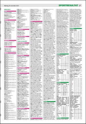 nyaludvikatidning-20121126_000_00_00_017.pdf