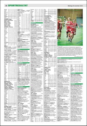 nyaludvikatidning-20121126_000_00_00_018.pdf