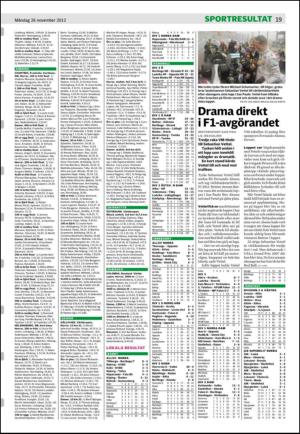 nyaludvikatidning-20121126_000_00_00_019.pdf