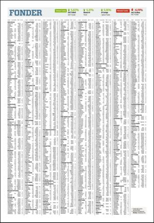 nyaludvikatidning-20121126_000_00_00_020.pdf