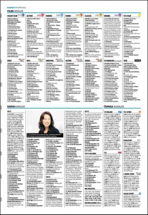 nyaludvikatidning-20121126_000_00_00_021.pdf