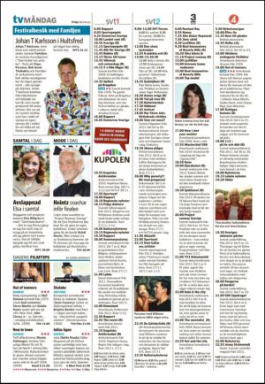 nyaludvikatidning-20121126_000_00_00_022.pdf