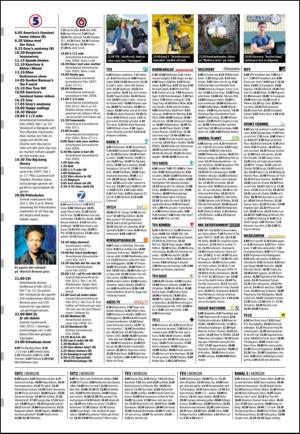 nyaludvikatidning-20121126_000_00_00_023.pdf