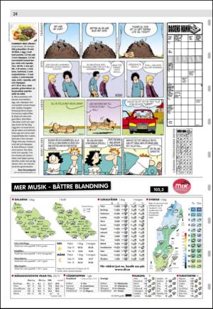 nyaludvikatidning-20121126_000_00_00_024.pdf