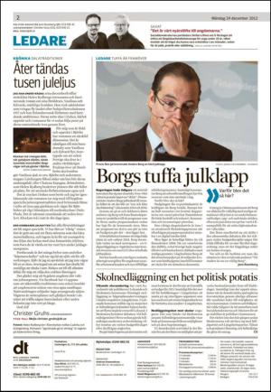 nyaludvikatidning-20121224_000_00_00_002.pdf