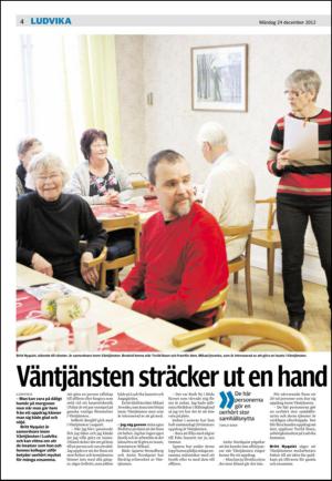 nyaludvikatidning-20121224_000_00_00_004.pdf