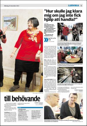 nyaludvikatidning-20121224_000_00_00_005.pdf