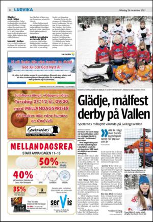 nyaludvikatidning-20121224_000_00_00_006.pdf