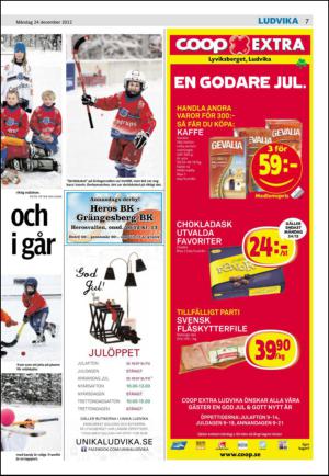 nyaludvikatidning-20121224_000_00_00_007.pdf