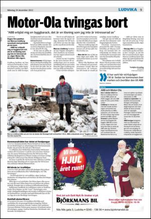 nyaludvikatidning-20121224_000_00_00_009.pdf